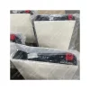 Batterie-Lithium-4.8kWh-A48100-Dyness-A48100-Ultimatron-shop-9