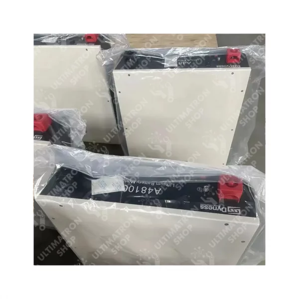 Batterie-Lithium-4.8kWh-A48100-Dyness-A48100-Ultimatron-shop-9