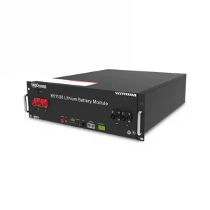 Batterie-Lithium-5.12kWh-B51100-Dyness-B51100-Ultimatron-shop-1