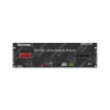 Batterie-Lithium-5.12kWh-B51100-Dyness-B51100-Ultimatron-shop-2