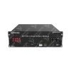 Batterie-Lithium-5.12kWh-B51100-Dyness-B51100-Ultimatron-shop-4
