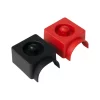 Couvercle-isolant-de-borne-de-batterie-ultimatron-shop-1