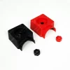 Couvercle-isolant-de-borne-de-batterie-ultimatron-shop-2