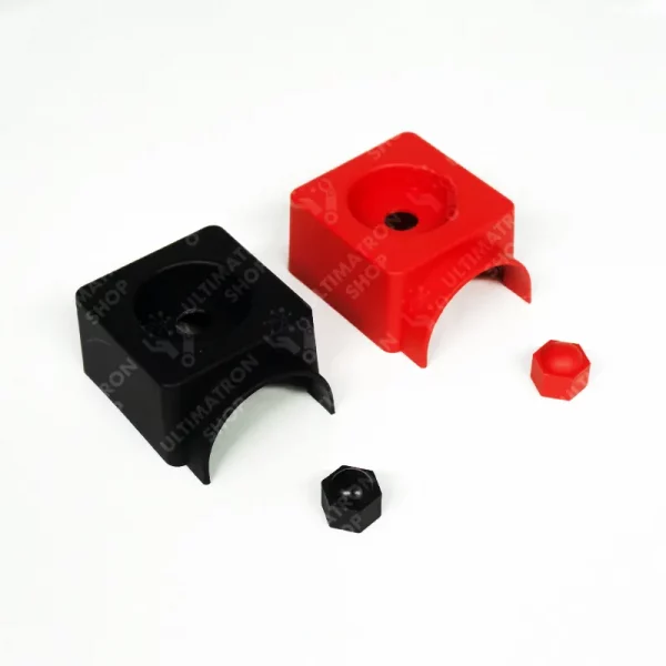 Couvercle-isolant-de-borne-de-batterie-ultimatron-shop-2