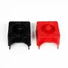 Couvercle-isolant-de-borne-de-batterie-ultimatron-shop-3