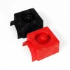 Couvercle-isolant-de-borne-de-batterie-ultimatron-shop-4