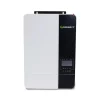 Growatt Onduleur hors réseau SPF 3500 ES (WiFi)