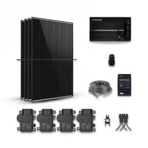 Kit-Solaire-1600W-230V-Autoconsommation-IQ8MC-ENPHASE-ENERGY-BU2183-Ultimatron-shop-1