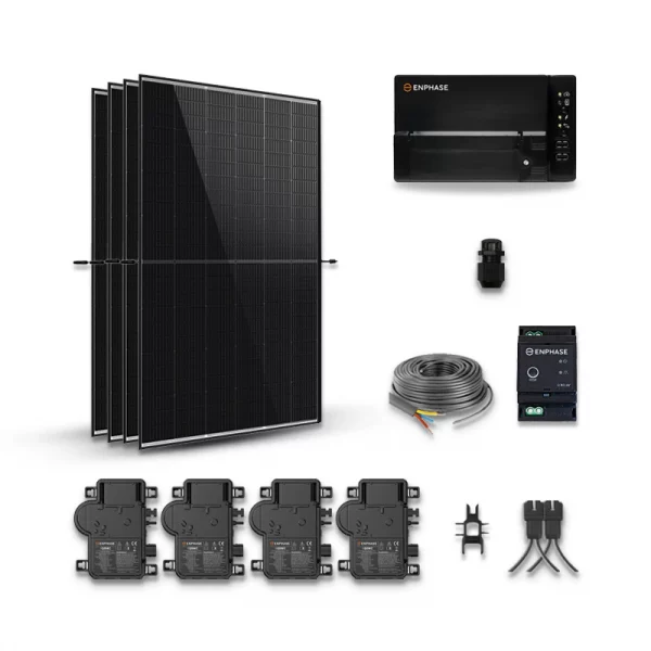 Kit-Solaire-1600W-230V-Autoconsommation-IQ8MC-ENPHASE-ENERGY-BU2183-Ultimatron-shop-1 Kit-Solaire-1600W-230V-Autoconsommation-IQ8MC-ENPHASE-ENERGY-BU2183-Ultimatron-shop-1