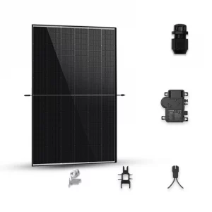 Kit-Solaire-400W-230V-Autoconsommation-Enphase-Energy-BU2168-Ultimatron-shop-1