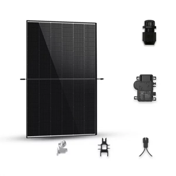 Kit-Solaire-400W-230V-Autoconsommation-Enphase-Energy-BU2168-Ultimatron-shop-1