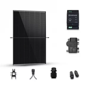 Kit-Solaire-400W-230V-Autoconsommation-Enphase-Energy-BU2169-Ultimatron-shop-1