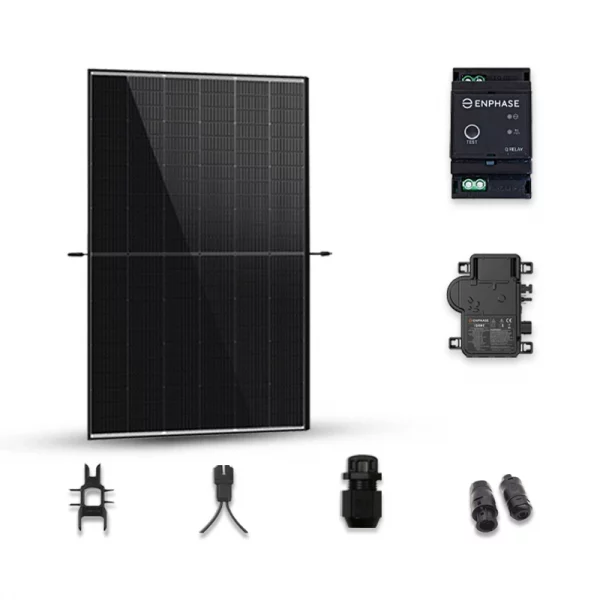 Kit-Solaire-400W-230V-Autoconsommation-Enphase-Energy-BU2169-Ultimatron-shop-1 Kit-Solaire-400W-230V-Autoconsommation-Enphase-Energy-BU2169-Ultimatron-shop-1