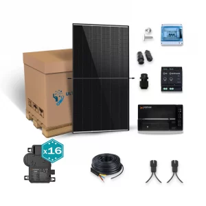 Kit-Solaire-6400W-230V-Autoconsommation-ENPHASE-ENERGY-BU2235-Ultimatron-shop-1