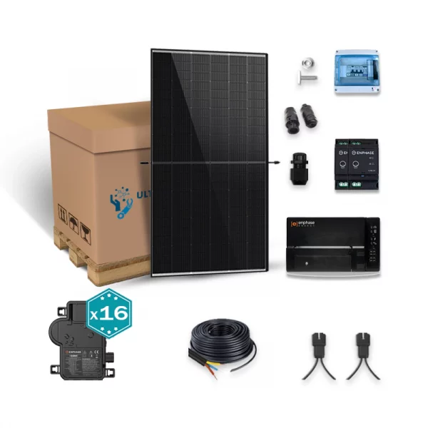 Kit-Solaire-6400W-230V-Autoconsommation-ENPHASE-ENERGY-BU2235-Ultimatron-shop-1