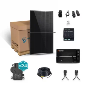 Kit-Solaire-9600W-230V-Autoconsommation-ENPHASE-ENERGY-BU2245-Ultimatron-shop-1