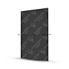 Panneau-Solaire 400W-Noir-Mono-Demi Cellules-APEX Solar-APEX-108H400M10-BB-Ultimatron-shop-3