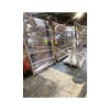 Panneau-Solaire 400W-Noir-Mono-Demi Cellules-APEX Solar-APEX-108H400M10-BB-Ultimatron-shop-6