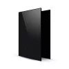 Panneau-Solaire-405W-Full-Black-Mono-Demi-Cellules-APEX-Solar-APEX-108H40510-BB-Ultimatron-shop-1