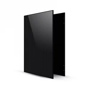 Panneau-Solaire-405W-Full-Black-Mono-Demi-Cellules-APEX-Solar-APEX-108H40510-BB-Ultimatron-shop-1