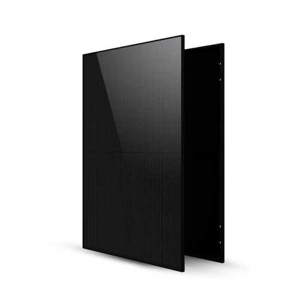 Panneau-Solaire-405W-Full-Black-Mono-Demi-Cellules-APEX-Solar-APEX-108H40510-BB-Ultimatron-shop-1