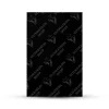 Panneau-Solaire-405W-Full-Black-Mono-Demi-Cellules-APEX-Solar-APEX-108H40510-BB-Ultimatron-shop-2