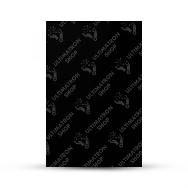 Panneau-Solaire-405W-Full-Black-Mono-Demi-Cellules-APEX-Solar-APEX-108H40510-BB-Ultimatron-shop-2