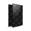 Panneau-Solaire-405W-Full-Black-Mono-Demi-Cellules-APEX-Solar-APEX-108H40510-BB-Ultimatron-shop-3