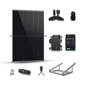Station-Solaire-400W-ENPHASE-Pret-a-Raccorder-BU2171-Ultimatron-shop-1