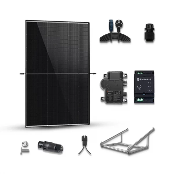 Station-Solaire-400W-ENPHASE-Pret-a-Raccorder-BU2171-Ultimatron-shop-1 Station-Solaire-400W-ENPHASE-Pret-a-Raccorder-BU2171-Ultimatron-shop-1