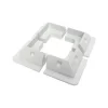 Ultimatron-shop-4-coins-de-fixation-camping-car-bateau-1