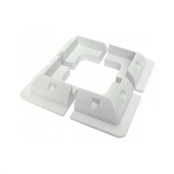 Ultimatron-shop-4-coins-de-fixation-camping-car-bateau-1