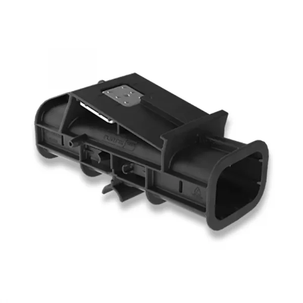 Ultimatron-shop-Base Basse - ESDEC Flatfix Fusion-1
