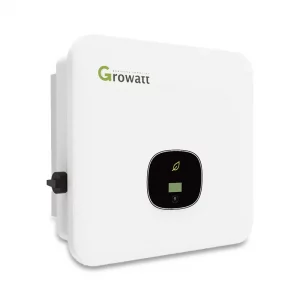 Ultimatron-shop-Growatt-MOD-3000TL3-XH(BP)