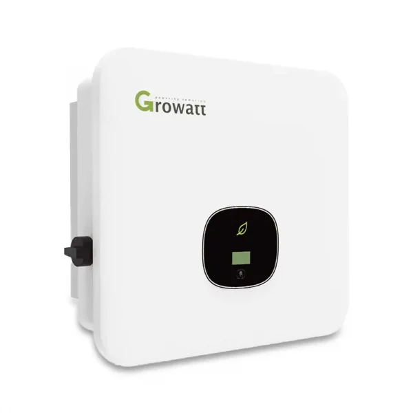 Ultimatron-shop-Growatt-MOD-3000TL3-XH(BP)