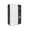 Ultimatron-shop-Growatt Onduleur hors réseau SPF 3500 ES (WiFi)-2