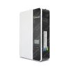 Ultimatron-shop-Growatt Onduleur hors réseau SPF 3500 ES (WiFi)-3
