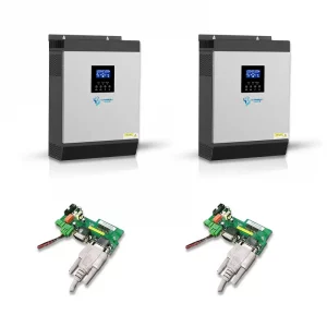 Ultimatron-shop-KIT-ONDULEUR-HYBRIDE-10KVA-48V-MPPT-160A-MONOPHASÉ-230V-VOLTRONICPOWER-1 Ultimatron-shop-KIT-ONDULEUR-HYBRIDE-10KVA-48V-MPPT-160A-MONOPHASÉ-230V-VOLTRONICPOWER-1