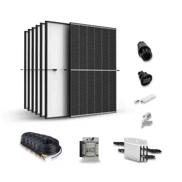 Ultimatron-shop-KIT-SOLAIRE-2400W-230V-AUTOCONSOMMATION-HOYMILES Ultimatron-shop-KIT-SOLAIRE-2400W-230V-AUTOCONSOMMATION-HOYMILES