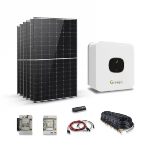 Ultimatron-shop-KIT-SOLAIRE-2400W-AUTOCONSOMMATION-GROWATT