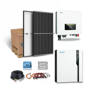 Ultimatron-shop-KIT-SOLAIRE-5000W-AUTOCONSOMMATION-HYBRIDE-LITHIUM-5KWH-SOFAR-SOLAR-1