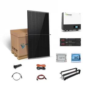 Ultimatron-shop-KIT-SOLAIRE-5000W-AUTOCONSOMMATION-STOCKAGE-LITHIUM-48KWH-GROWATT-2
