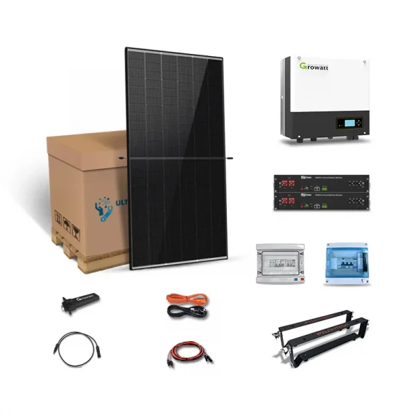 Ultimatron-shop-KIT-SOLAIRE-5000W-AUTOCONSOMMATION-STOCKAGE-LITHIUM-48KWH-GROWATT-2 Ultimatron-shop-KIT-SOLAIRE-5000W-AUTOCONSOMMATION-STOCKAGE-LITHIUM-48KWH-GROWATT-2