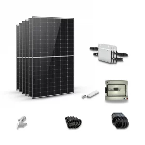 Ultimatron-shop-KIT-SOLAIRE-TRIPHASE-2400W-380V-AUTOCONSOMMATION-HOYMILES