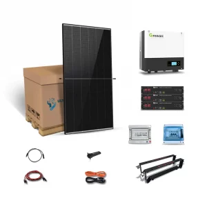 Ultimatron-shop-Kit-Solaire-6000W-Autoconsommation-Stockage-Lithium-72KWH-GROWATT-2