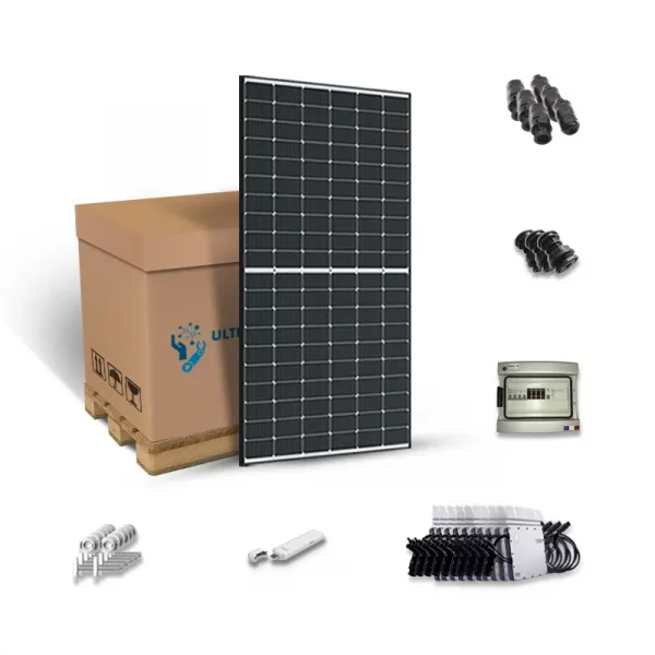 Ultimatron-shop-Kit-solaire-TRIPHASE-9000w-380v-autoconsommation-HOYMILES-1 Ultimatron-shop-Kit-solaire-TRIPHASE-9000w-380v-autoconsommation-HOYMILES-1