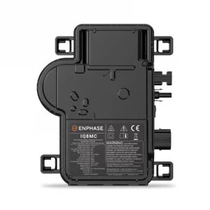 Ultimatron-shop-Micro-Onduleur-IQ7PLUS-72-2-INT-Enphase-Energy-1