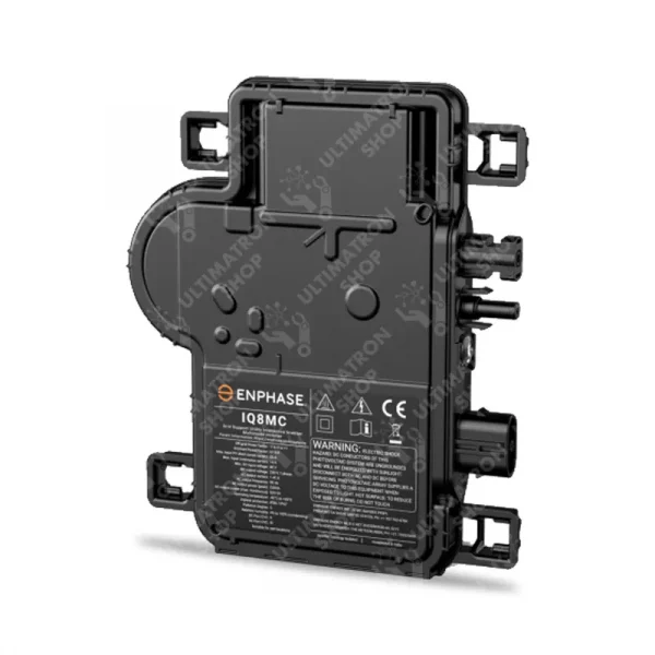 Ultimatron-shop-Micro-Onduleur-IQ7PLUS-72-2-INT-Enphase-Energy-2 Ultimatron-shop-Micro-Onduleur-IQ7PLUS-72-2-INT-Enphase-Energy-2
