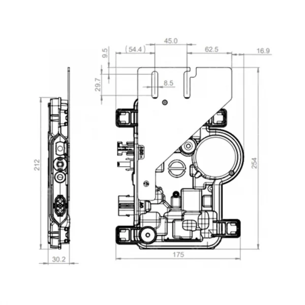 Ultimatron-shop-Micro-Onduleur-IQ7PLUS-72-2-INT-Enphase-Energy-3