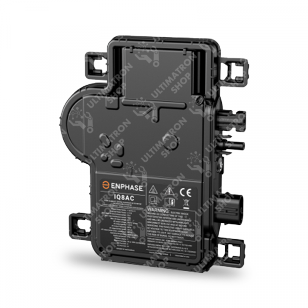 Ultimatron-shop-Micro-Onduleur- -IQ8AC-ENPHASE-ENERGY-1